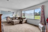 938 Mox Chehalis Road - Photo 8