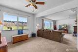 938 Mox Chehalis Road - Photo 9