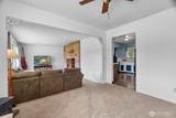 938 Mox Chehalis Road - Photo 10
