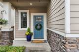 1444 101st Avenue - Photo 2