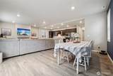 1444 101st Avenue - Photo 11