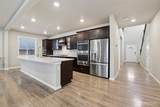 1444 101st Avenue - Photo 12