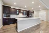 1444 101st Avenue - Photo 13