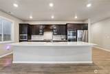 1444 101st Avenue - Photo 14