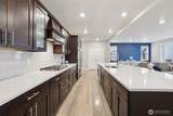 1444 101st Avenue - Photo 15