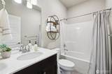 1444 101st Avenue - Photo 16