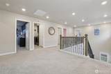 1444 101st Avenue - Photo 17