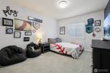 1444 101st Avenue - Photo 18