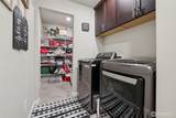 1444 101st Avenue - Photo 19