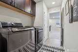 1444 101st Avenue - Photo 20