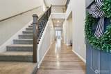 1444 101st Avenue - Photo 3