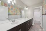 1444 101st Avenue - Photo 21