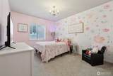 1444 101st Avenue - Photo 22