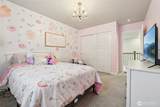 1444 101st Avenue - Photo 23