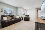 1444 101st Avenue - Photo 24