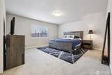 1444 101st Avenue - Photo 25