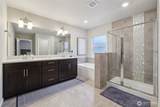 1444 101st Avenue - Photo 26