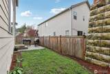 1444 101st Avenue - Photo 28