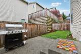1444 101st Avenue - Photo 29