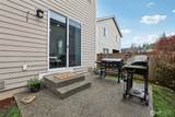 1444 101st Avenue - Photo 30