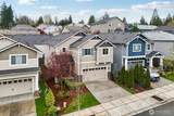 1444 101st Avenue - Photo 31