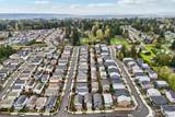 1444 101st Avenue - Photo 32