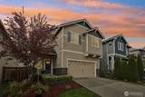 1444 101st Avenue - Photo 33