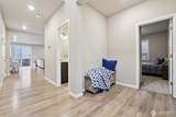 1444 101st Avenue - Photo 5