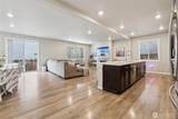 1444 101st Avenue - Photo 6