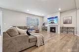 1444 101st Avenue - Photo 7