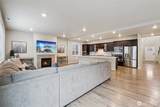 1444 101st Avenue - Photo 8