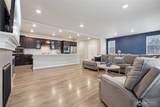 1444 101st Avenue - Photo 9