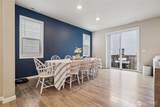 1444 101st Avenue - Photo 10