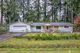 12870 Overland Trail - Photo 1