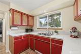 12870 Overland Trail - Photo 11