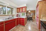 12870 Overland Trail - Photo 12