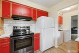 12870 Overland Trail - Photo 13
