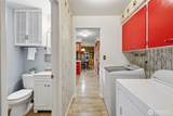 12870 Overland Trail - Photo 14