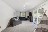 12870 Overland Trail - Photo 18