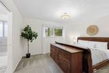 12870 Overland Trail - Photo 19