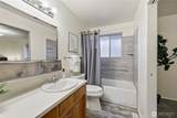 12870 Overland Trail - Photo 21