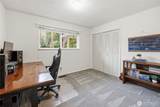 12870 Overland Trail - Photo 23