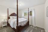 12870 Overland Trail - Photo 24