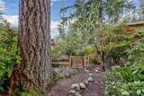 12870 Overland Trail - Photo 26