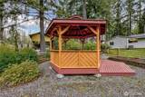 12870 Overland Trail - Photo 27