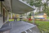 12870 Overland Trail - Photo 28