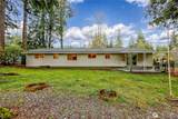 12870 Overland Trail - Photo 29