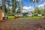 12870 Overland Trail - Photo 30