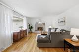 12870 Overland Trail - Photo 4