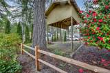 12870 Overland Trail - Photo 31